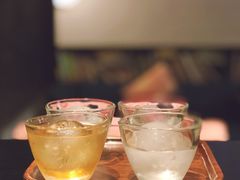 -Home Cafe(水榭春天店)