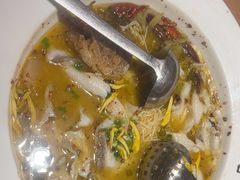 -太二酸菜鱼(福州泰禾店)