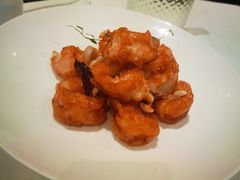 -大鸭梨烤鸭店(光彩店)
