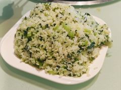 -唐闸邵记鸡煲馆