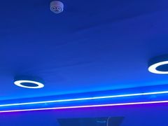 -瞳灵人·沉浸式密室剧场(杭州旗舰店)