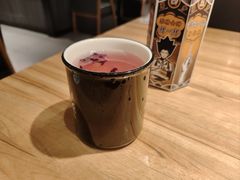 -太二酸菜鱼(金沙印象城店)