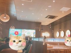 -马有鱼·馕坑烤全鱼(美美2店)