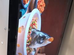 -原味田园·客家菜·土窑鸡(中航城君尚购物中心店)