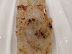 -金翠皇宫粤菜·点心·海鲜(科技园店)