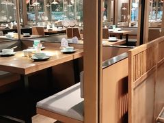 -九锅一堂酸菜鱼(新南凯德直营店)
