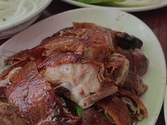-凌舍好烧鹅(中山路店)