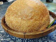-米庄·原味私房菜(骏壹万邦店)