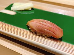 -荣一代目OMAKASE板前料理