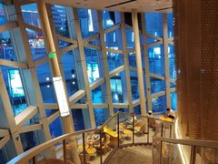 -星巴克臻选(宁波天一广场店)