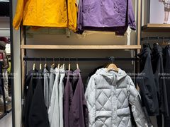 -首创奥特莱斯(北京店)