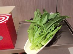 -海底捞火锅(杭州庆春路夜宵主题店)