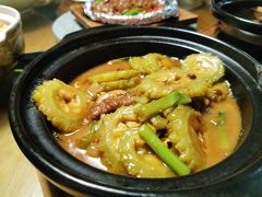 -海市蜃楼花园主题餐厅(石顶店)