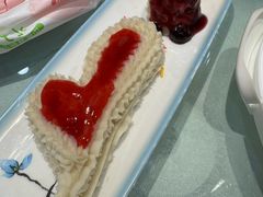 -登瀛楼饭庄(领世郡店)