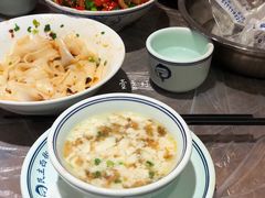 -壹盏灯(惠农店)