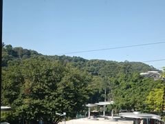 -点都德(广州白云山景区南门店)