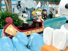 -新城市广场
