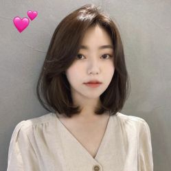 点击看大图 -IN HAIR艺术+造型