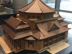 -广州市城市规划展览中心