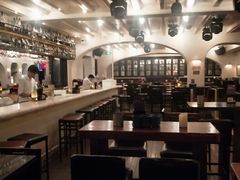 -CLUB VIVA(购物公园店)