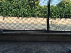 -杰仕健身百合天地会所(海宁百合新城店)