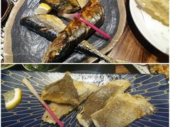 -和悦日料(雅颂庭店)