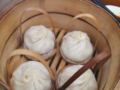 蟹黄汤包-锡笼记·无锡小笼(人民路店)
