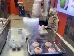 -张果佬年糕卷(科巷店)