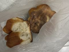 -刘飞放心无铝油条(阳光翠竹苑店)