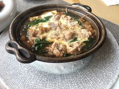 -穹六人间 people 6(岳阳路店)