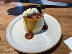 -ChanDu躔度咖啡(灯塔店)