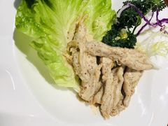 -芒果爆爆(东海缤纷店)