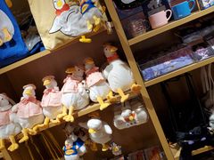 -九木杂物社(恒隆广场店)