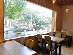 -益汁湘(三坊七巷店)
