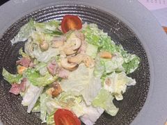 -赤坂亭M9和牛烧肉(世博源店)