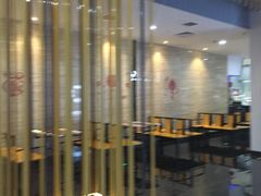 -上影国际影城(普陀绿地缤纷城店)