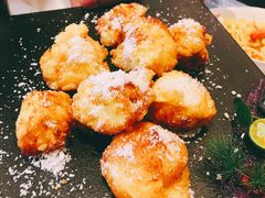 -子霖南山鲜虾面(南山总店)