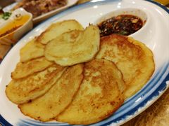 -英子补身汤(海兰路店)