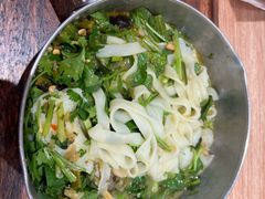 -小满手工粉(上海月星环球港店)