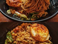 -豆爺小面(朱雀店)