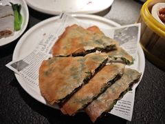 -蝴蝶里·粤菜·点心(滨江龙湖店)