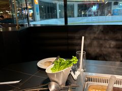 -星伦多自助料理·涮烤一体(虹悦城店)