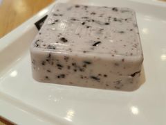 -满记甜品(荟聚购物中心店)