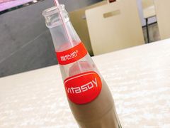 -鸡鸣汤包(广东路店)