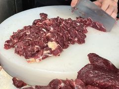 -合意桐坑牛肉粿·鲜牛肉火锅(嵩山总店)