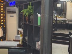 -云晓光头烧烤吧(盛夏店)