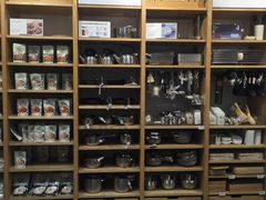 -MUJI无印良品(远洋未来广场店)