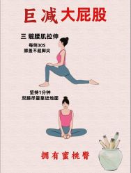 -Fundi张玉珊修身堂·indiba·BTL科技瘦身