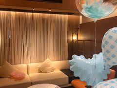 -不贰小院(余姚多元文化创意园店)