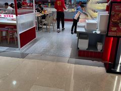 -每味每客·重庆麻辣烫(国泰店)